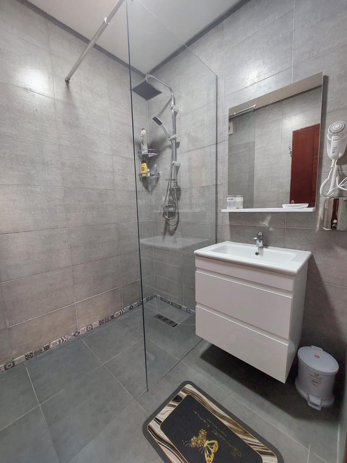 Charite Host Appartement , Wifi Et Parking Gratuit Агадир Экстерьер фото