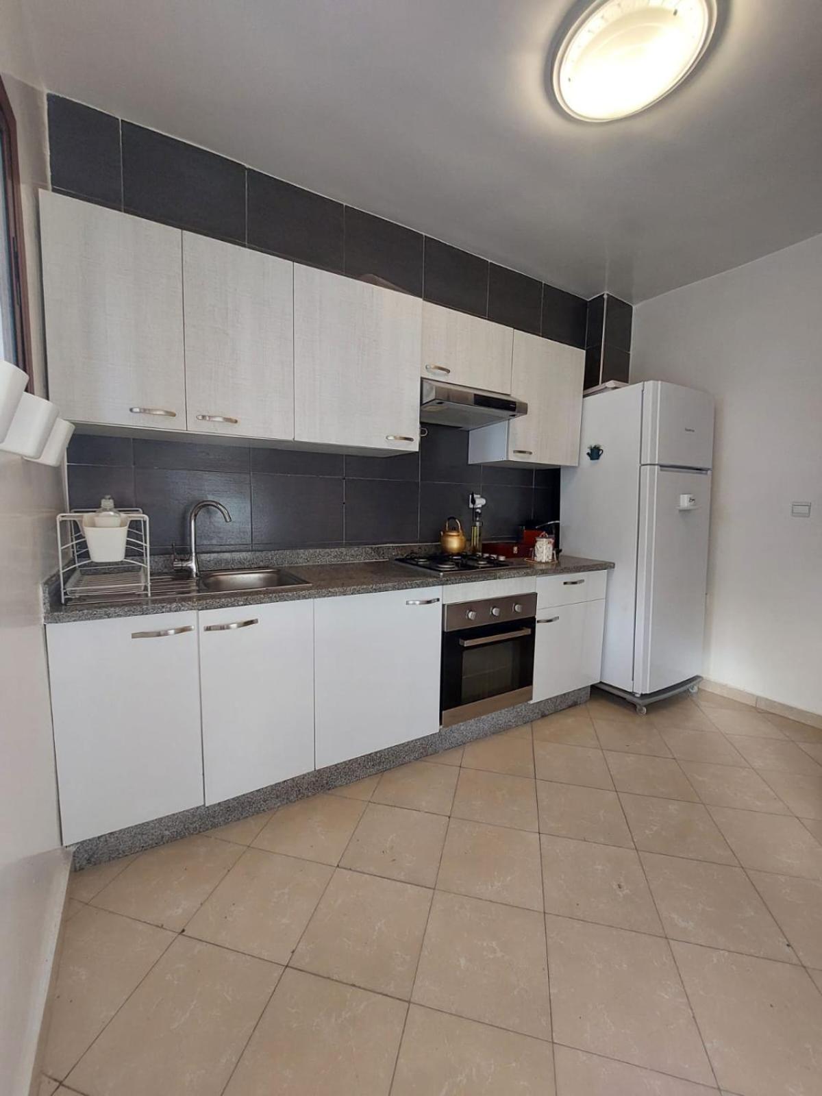 Charite Host Appartement , Wifi Et Parking Gratuit Агадир Экстерьер фото