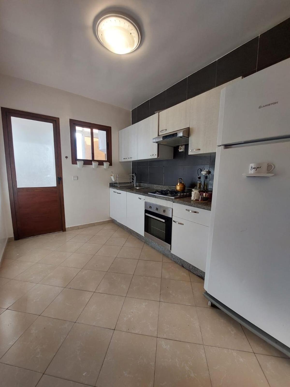 Charite Host Appartement , Wifi Et Parking Gratuit Агадир Экстерьер фото